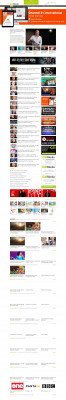 Pink Credit Card Login – C21 Blog - C21Media Pink Credit Card Login – C21 Blog - C21Media