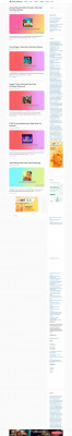 Bp Australia Login | Amarta Karya Bp Australia Login | Amarta Karya