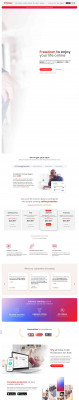 LOGIN: McAfee Account LOGIN: McAfee Account