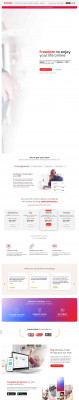 LOGIN: McAfee Account LOGIN: McAfee Account
