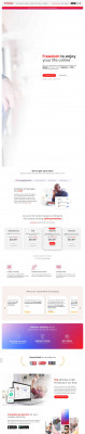 McAfee | Antivirus, VPN, Identity Protection - Download Free McAfee | Antivirus, VPN, Identity Protection - Download Free