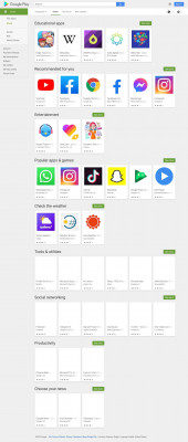 McAfee® Security for T-Mobile - Apps on Google Play McAfee® Security for T-Mobile - Apps on Google Play