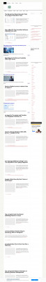Mcafee Mobile Security Login Page - Find Official Page Mcafee Mobile Security Login Page - Find Official Page
