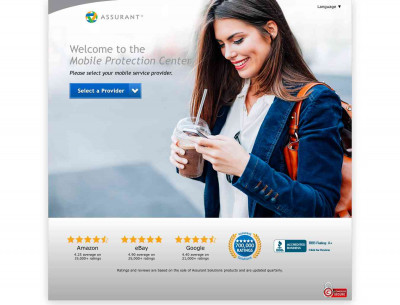 What is McAfee Security for Metro by T-Mobile with ID Theft ... What is McAfee Security for Metro by T-Mobile with ID Theft ...