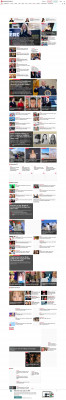 McAfee mobile security review 2021: Antivirus, VPN, app ... McAfee mobile security review 2021: Antivirus, VPN, app ...