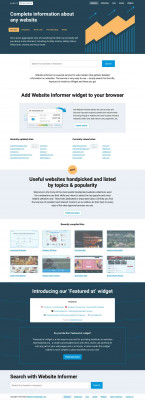mcafeemobilesecurity.com at WI. McAfee Mobile Security, the ... mcafeemobilesecurity.com at WI. McAfee Mobile Security, the ...