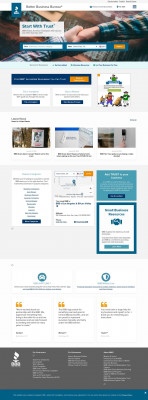 Univision Mastercard | Complaints | Better Business Bureau ... Univision Mastercard | Complaints | Better Business Bureau ...