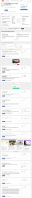 Contact Univision Mastercard Prepaid Card Customer Service Contact Univision Mastercard Prepaid Card Customer Service