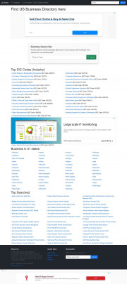 Prepaid Mastercard Number | Contact Information Finder Prepaid Mastercard Number | Contact Information Finder