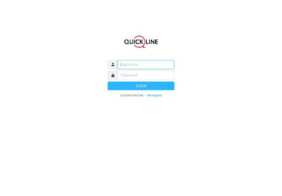 Quickline Webmail :: Welcome to Quickline Webmail Quickline Webmail :: Welcome to Quickline Webmail