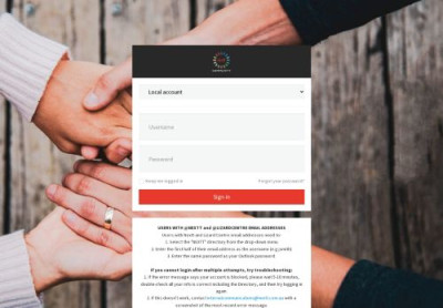 Nextt Community - Nextt Community -