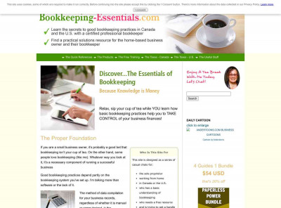 LedgerSync Workflow | How It Works - Bookkeeping Essentials LedgerSync Workflow | How It Works - Bookkeeping Essentials