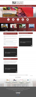Skyward Family Access Information • Page - West Bend ... Skyward Family Access Information • Page - West Bend ...