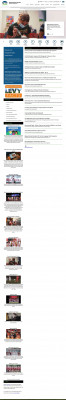 Snoqualmie Valley School District / District Homepage Snoqualmie Valley School District / District Homepage
