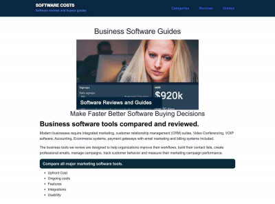 LedgerSync Vs KPI Side by Comparison - Software reviews ... LedgerSync Vs KPI Side by Comparison - Software reviews ...