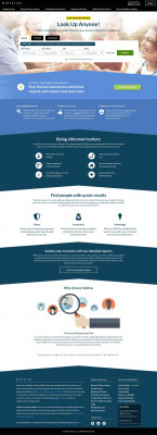 Intelius | People Search, Background Checks & Phone ... Intelius | People Search, Background Checks & Phone ...