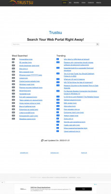 Intelius premier sign in - Trustsu Intelius premier sign in - Trustsu