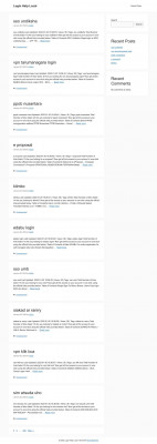intelius premier sign up - Check Now 2021 intelius premier sign up - Check Now 2021
