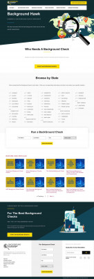 Intelius Premier Review - Reliable Background Checks for 2021 Intelius Premier Review - Reliable Background Checks for 2021