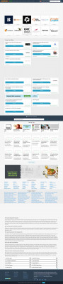 Intelius Premier Free Trial - 12/2021 - Couponxoo.com Intelius Premier Free Trial - 12/2021 - Couponxoo.com