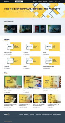 2021's Intelius Reviews: Services, Reports, 1-On-1 Comparison 2021's Intelius Reviews: Services, Reports, 1-On-1 Comparison