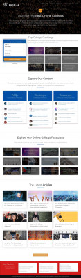 University of Phoenix eCampus, Reviews, Accreditation and ... University of Phoenix eCampus, Reviews, Accreditation and ...