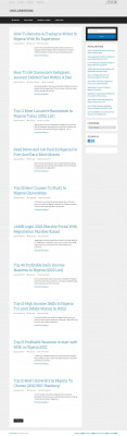 University Of Phoenix Login Ecampus.phoenix.edu University Of Phoenix Login Ecampus.phoenix.edu
