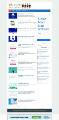 University of Phoenix Student Login University of Phoenix Student Login