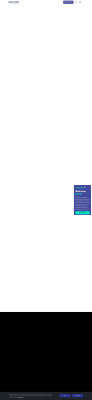 University of Phoenix - Appnovation University of Phoenix - Appnovation