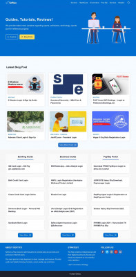 University of Phoenix Ecampus Login - Softiyo University of Phoenix Ecampus Login - Softiyo