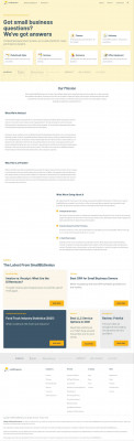 2021 Intelius Review: Pricing, Comparisons & User Experience 2021 Intelius Review: Pricing, Comparisons & User Experience