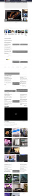 Intelius overview: Does the service offer accurate results? Intelius overview: Does the service offer accurate results?