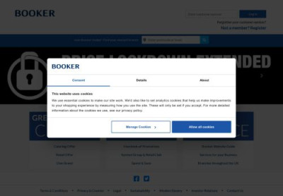https://www.booker.co.uk/account/loginregister/use... https://www.booker.co.uk/account/loginregister/use...