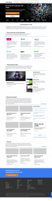 USTVnow - Cordcutting.com USTVnow - Cordcutting.com