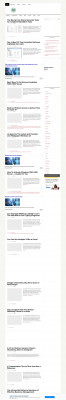 Ustvnow Login Credentials - Find Official Page - ITProSpt Ustvnow Login Credentials - Find Official Page - ITProSpt