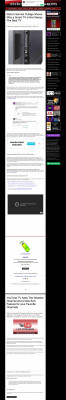 USTVNow Watch FREE Live Network TV Channels USTVNow Watch FREE Live Network TV Channels
