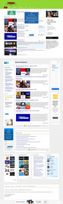 USTVnow | Roku Guide USTVnow | Roku Guide