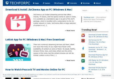 vMEyeCloud for PC / Windows 7/8/10 / Mac / Computer vMEyeCloud for PC / Windows 7/8/10 / Mac / Computer