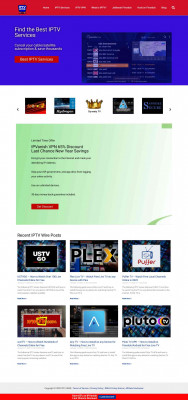 USTVNOW- How to Watch Live Channels Online on any Device USTVNOW- How to Watch Live Channels Online on any Device