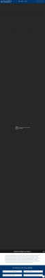 BLACKBOARD 9.1 STUDENT GETTING STARTED GUIDE BLACKBOARD 9.1 STUDENT GETTING STARTED GUIDE
