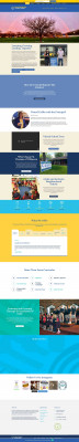 STV School Completes Full Week of Remote eLearning STV School Completes Full Week of Remote eLearning