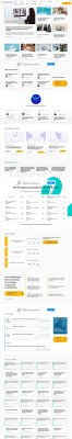 The Evolution Of eLearning For Adult Learners The Evolution Of eLearning For Adult Learners
