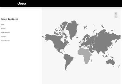Jeep Login Jeep Login