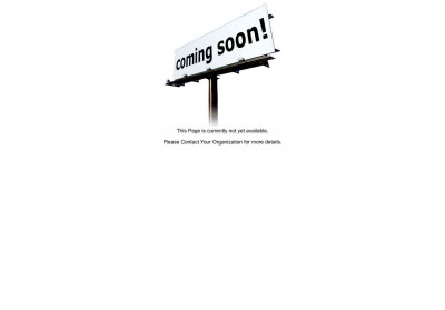 Program: FasTrak Violations Processing - icarol.info Program: FasTrak Violations Processing - icarol.info