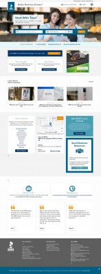 Bay Area FasTrak | Complaints | Better Business Bureau ... Bay Area FasTrak | Complaints | Better Business Bureau ...