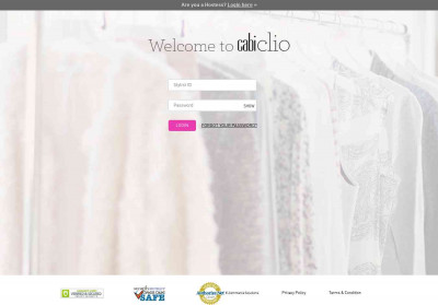 cabi: cabi:
