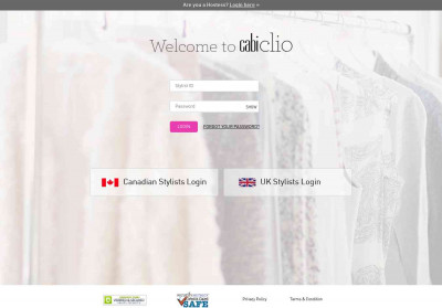 Login here - cabi: Login here - cabi: