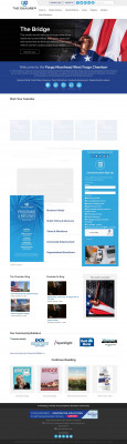Independent Cabi Stylist | Retail - Stores/Ecommerce Independent Cabi Stylist | Retail - Stores/Ecommerce