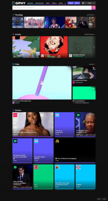 cabi Clothing GIFs - Find & Share on GIPHY cabi Clothing GIFs - Find & Share on GIPHY