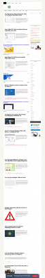 Cabionline Stylist Login - Find Official Page - ITProSpt Cabionline Stylist Login - Find Official Page - ITProSpt